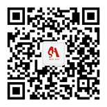 微信公眾號(hào)