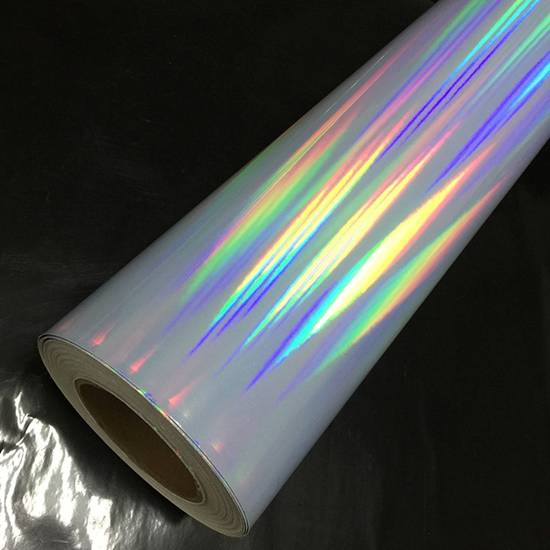 http://zongfuwei.com.cn/uploadpic/ueditor/image/20200406/1586158860217310.jpg