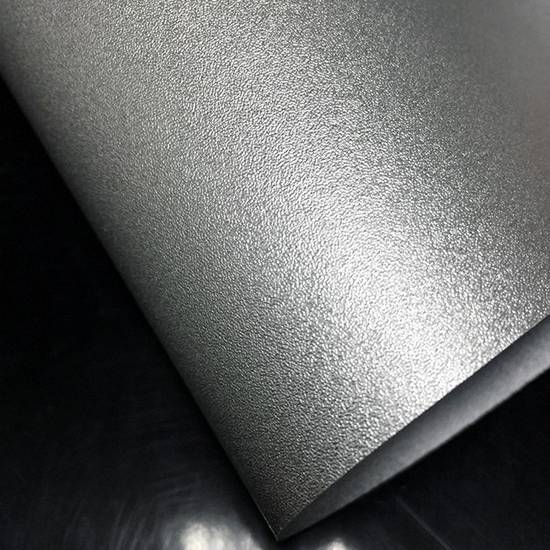http://zongfuwei.com.cn/uploadpic/ueditor/image/20200406/1586136470893210.jpg